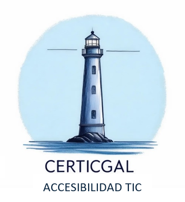 certicgal