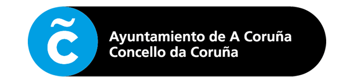 Ayuntamiento de la Coruña