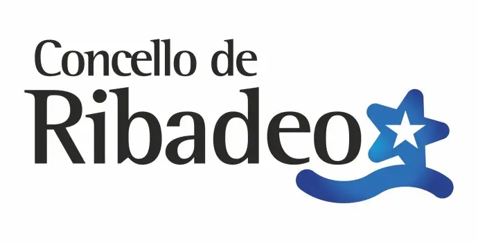 Concello de Ribadeo