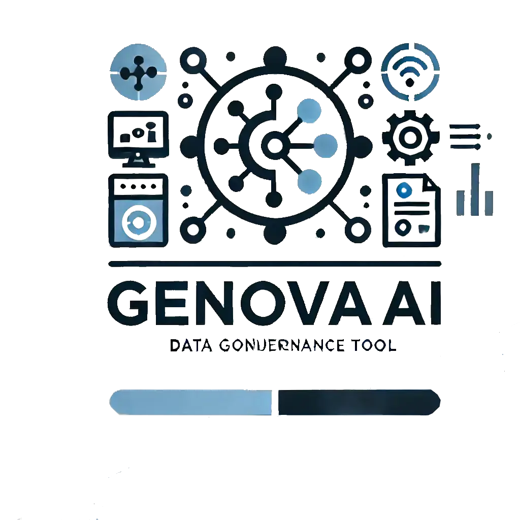 Genova IA
