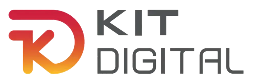 Kit digital