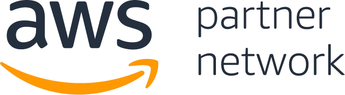 Amazon Partner Network