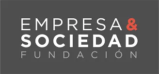 Empresa & Sociedad Fundación