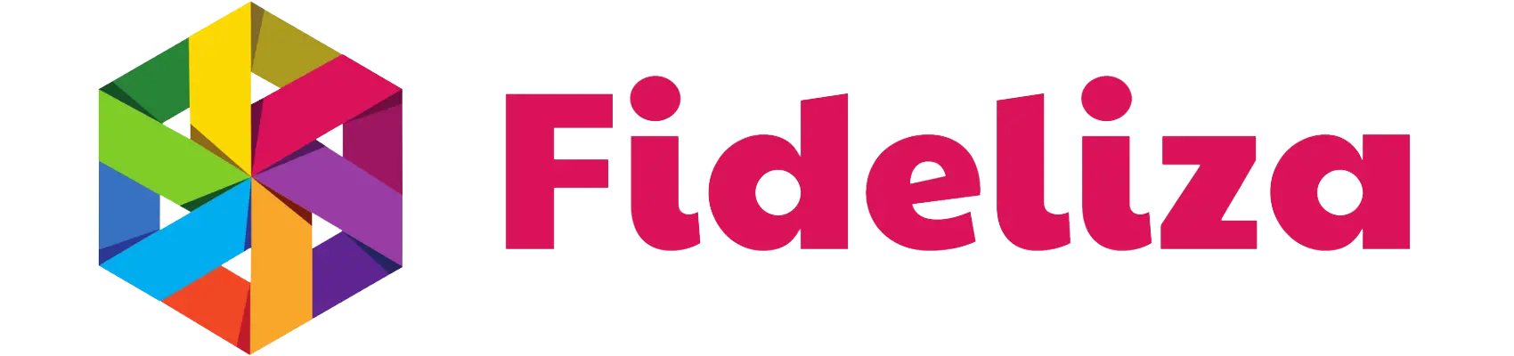 Fideliza - Loyalty Programs