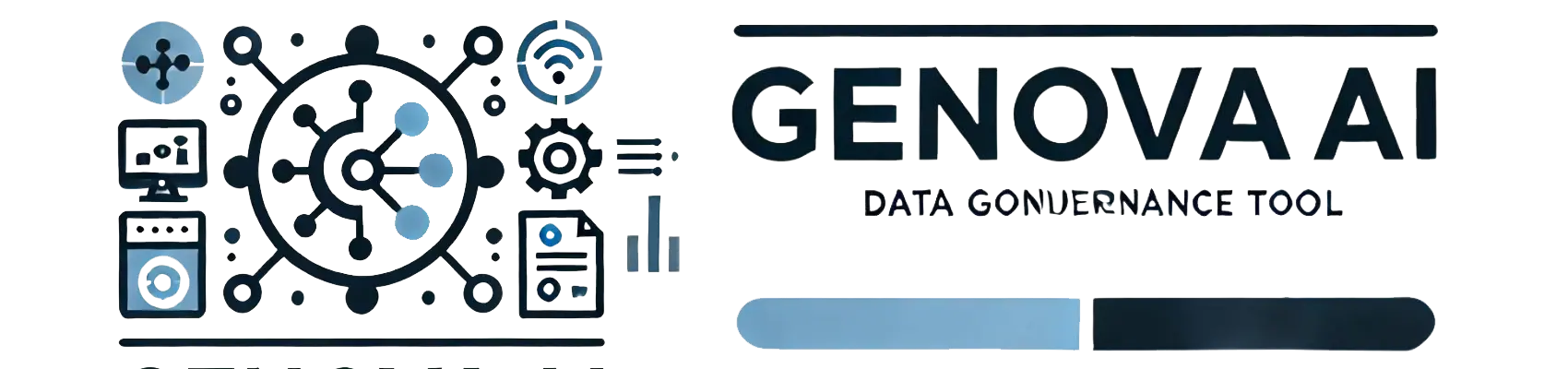 Genova - Generative AI Solution