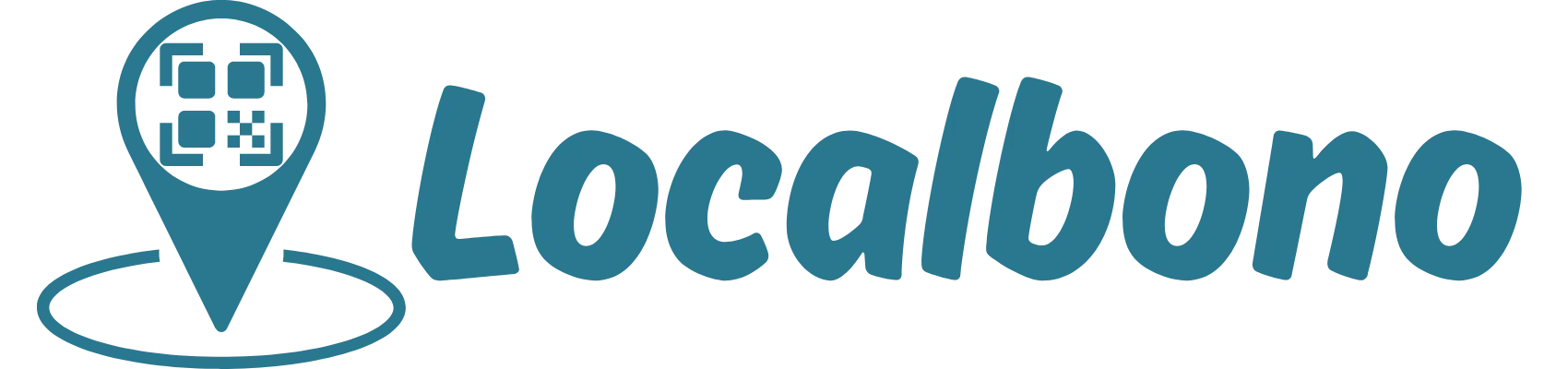 LocalBono