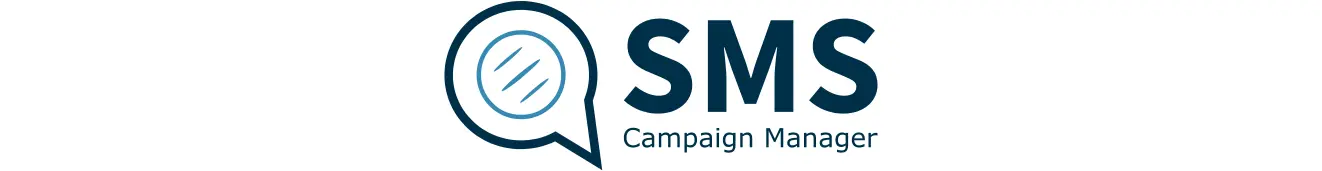 QSMS - SMS Masivos