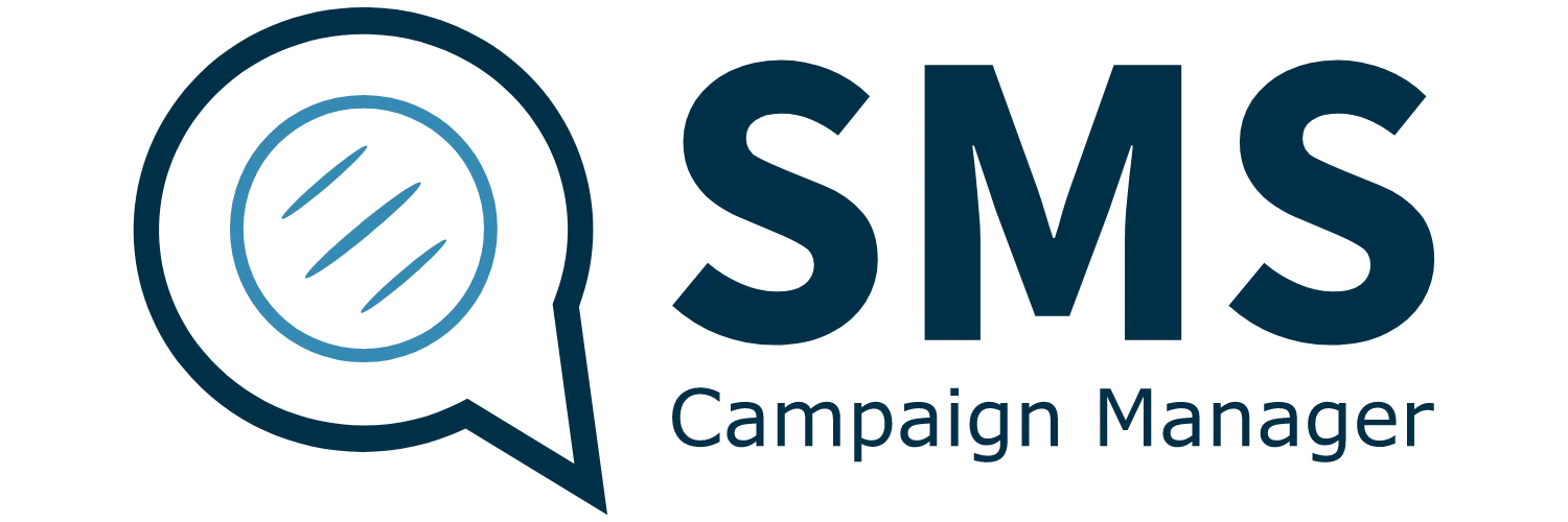 QSMS - SMS Masivos Profesionales