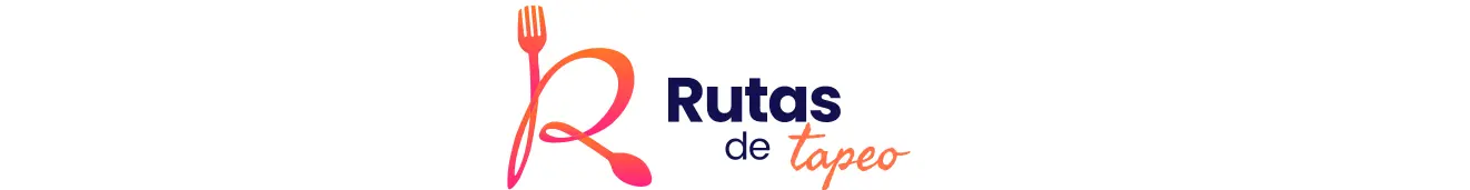 Rutas de tapeo